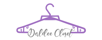 Dalilee Electronics