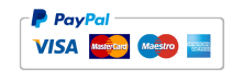 Payment gateways