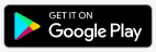Android app
